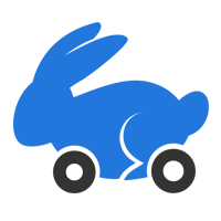 Logo Icon